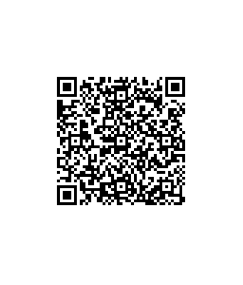 Ma QRCode_Thong bao dau gia 732 ngay 13-08-2025.png